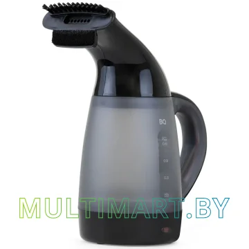 Отпариватель BQ SG1002H